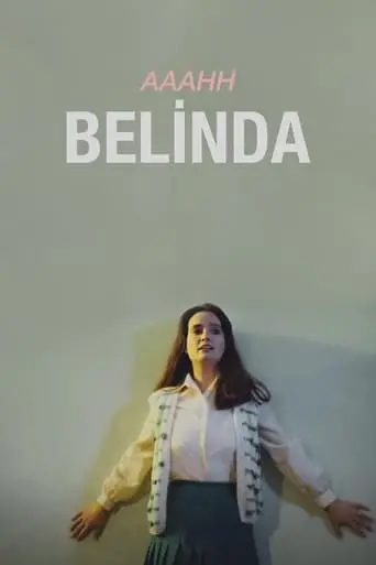 Oh, Belinda (1986)