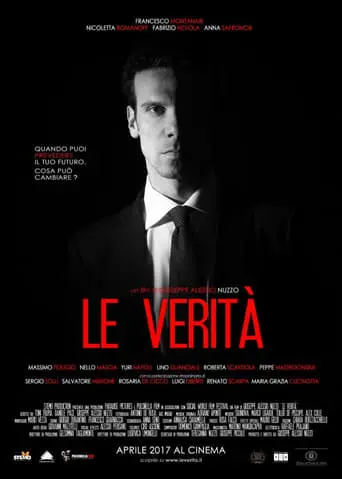 Le Verita (2017)