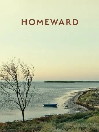 Homeward (2019)