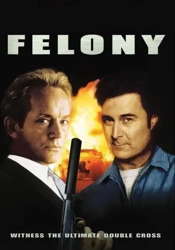 Felony (1994)