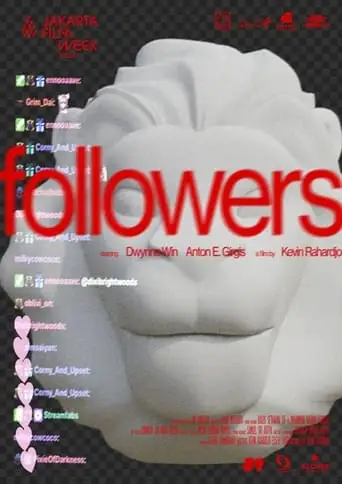 Followers (2024)