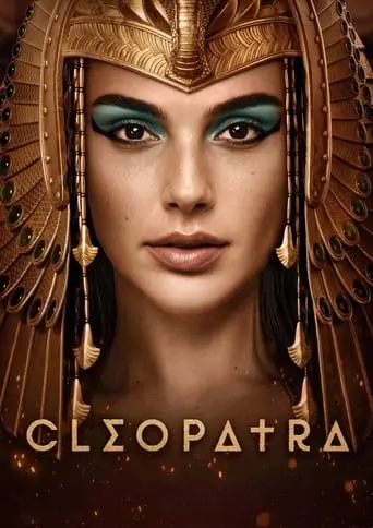 Cleopatra (2024)