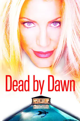 Dead By Dawn (1998)