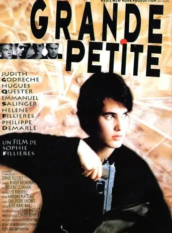 Grande Petite (1994)