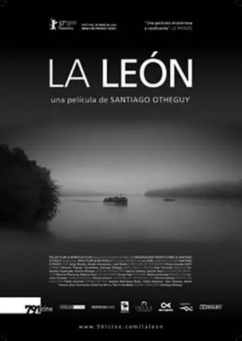 La Leon (2007)