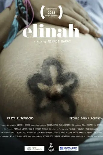 Elinah (2018)