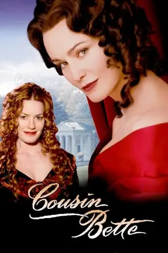 Cousin Bette (1998)