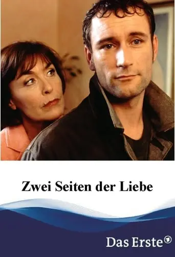 Zwei Seiten Der Liebe (2002)