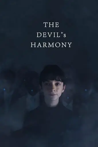 The Devil's Harmony (2019)