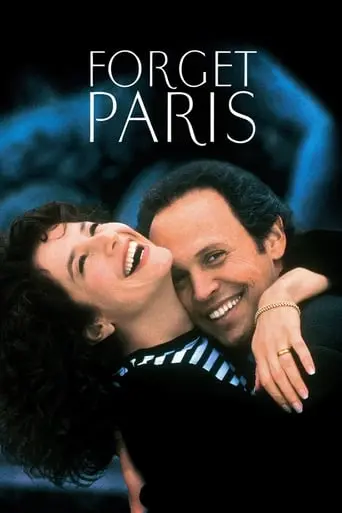 Forget Paris (1995)