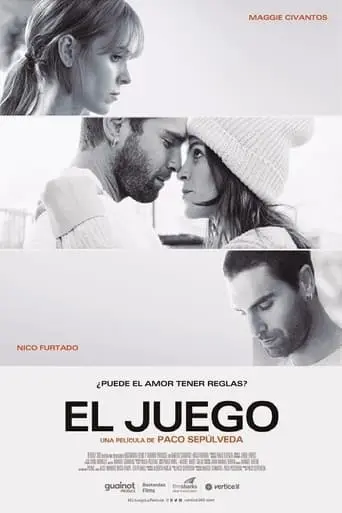 El Juego (2023)