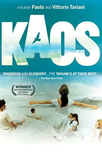 Kaos (1984)