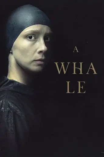 A Whale (2025)