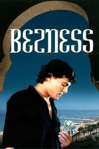 Bezness (1992)