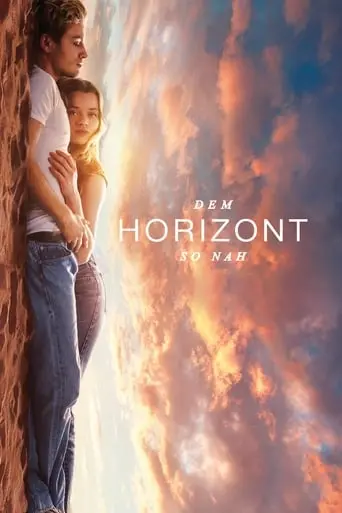 Close To The Horizon (2019)