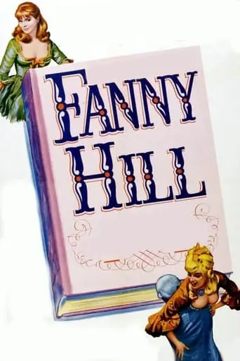 Russ Meyer's Fanny Hill (1964)