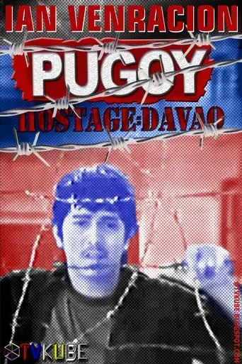 Pugoy - Hostage: Davao (1993)