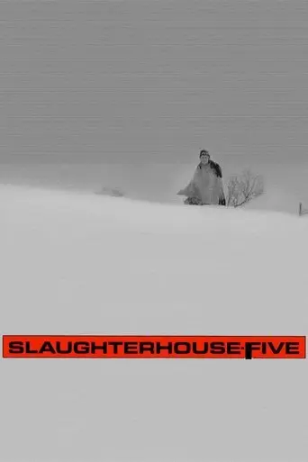 Slaughterhouse-Five (1972)