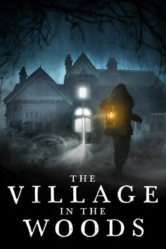 The Village In The Woods (2021)