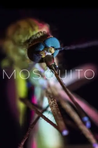 Mosquito (2017)