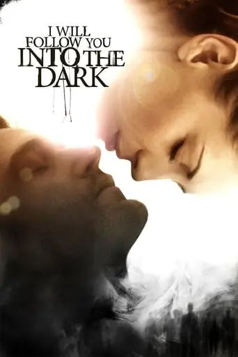 I Will Follow You Into The Dark (2012)