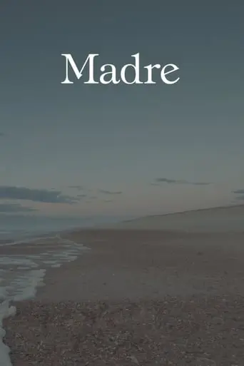 Madre (2017)