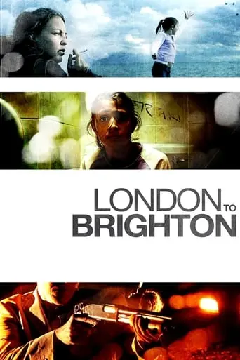 London To Brighton (2006)