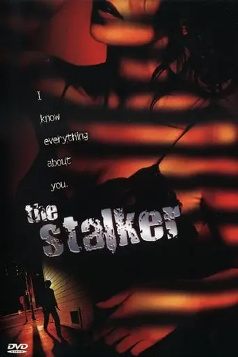 The Stalker (2000)