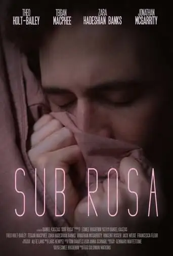 Sub Rosa (2022)