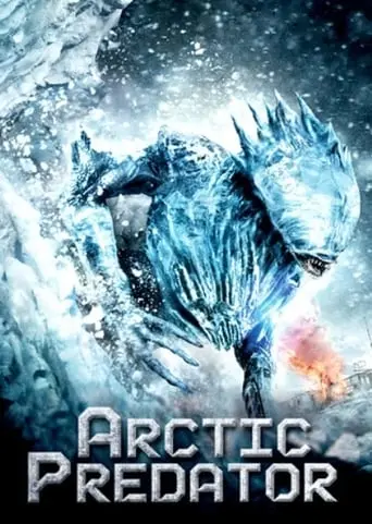 Frost Giant (2010)