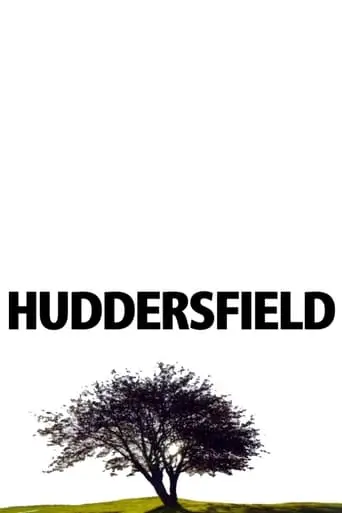 Huddersfield (2007)