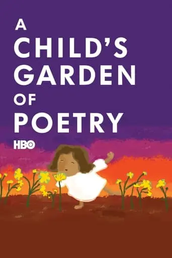 A Child's Garden Of Poetry (2011)