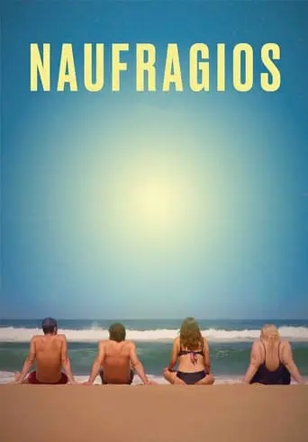 Naufragios (2024)