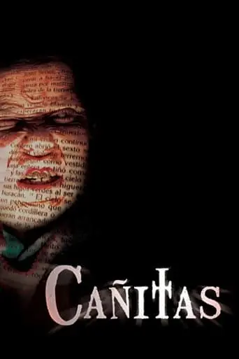 Canitas. Presencia (2007)