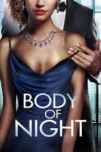 Body of Night (2020)