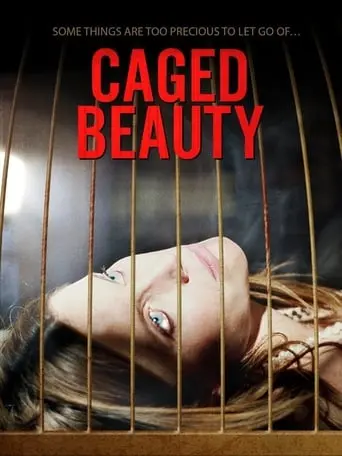 Caged Beauty (2016)