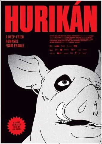 Hurikan (2024)