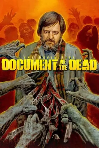 Document Of The Dead (1981)