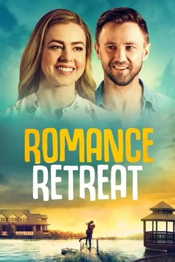 Romance Retreat (2019)