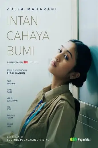 Intan Cahaya Bumi (2024)