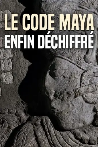 Breaking The Maya Code (2008)