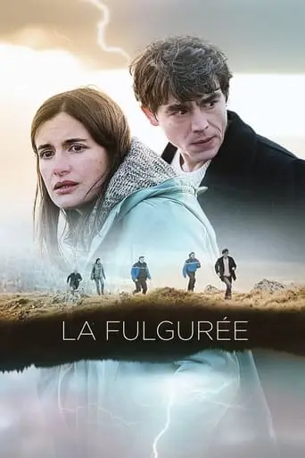 La Fulguree (2024)