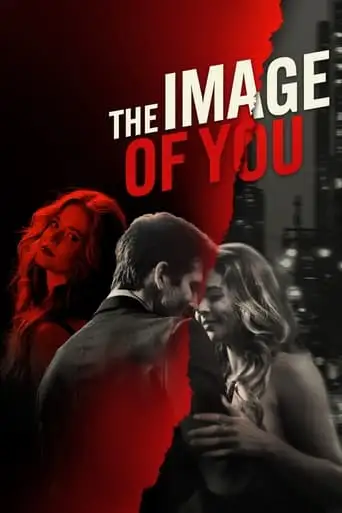 The Image Of You (2024)