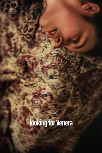 Looking For Venera (2022)