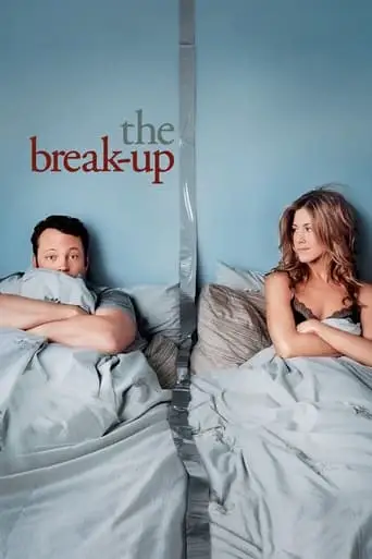 The Break-Up (2006)