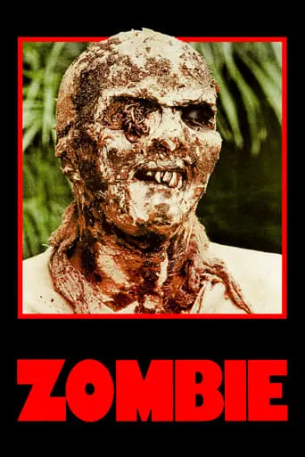 Zombie (1979)