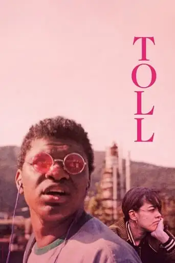 Toll (2023)