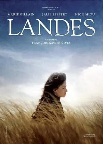 Landes (2013)