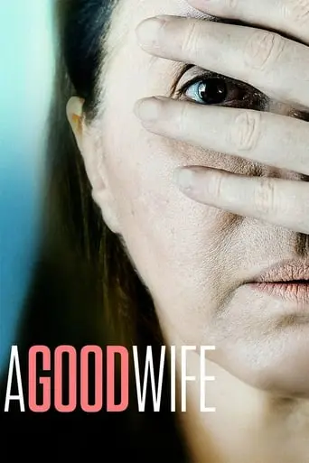 A Good Wife (2016)