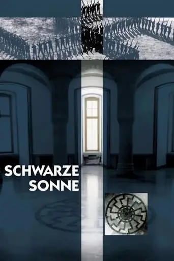 Schwarze Sonne (1998)